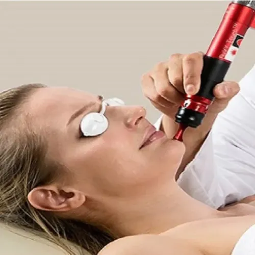 Laser Toning in Thane service image