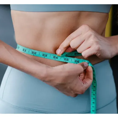 Non Surgical Fat Reduction Treatment in Thane service image