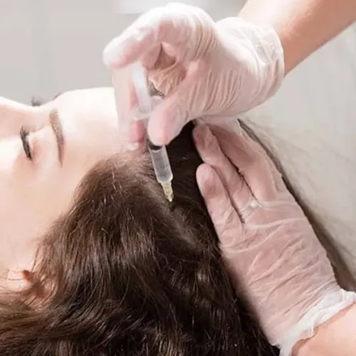 GFC Treatment in Thane service image