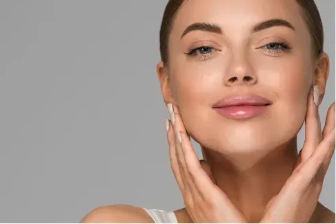 Filler service image