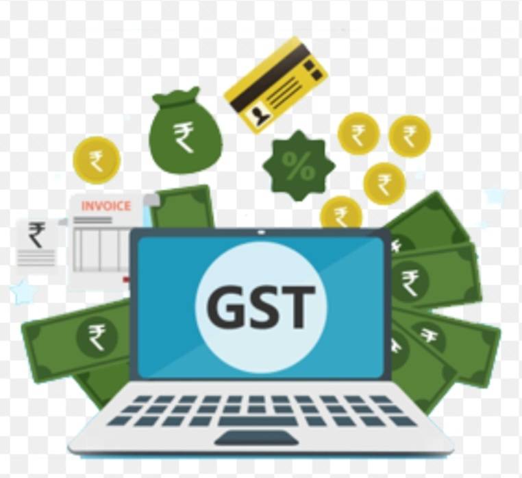 GST Compli