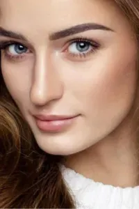 Eyebrow transplant service image