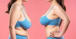 Breast Lift service image