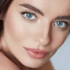 Chemical Peels service image