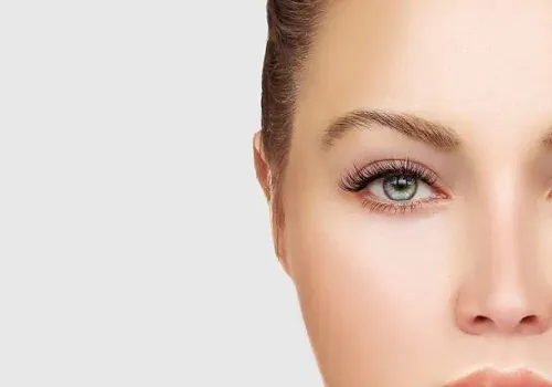 Laser Toning service image