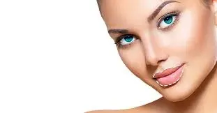 Lip filler service image