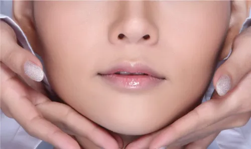 Chin Enhancement service image