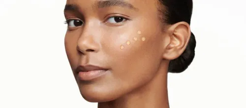 Cheek Enhancement service image