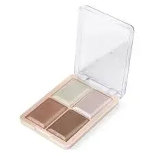 Finesse Mega Glow service image