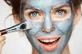 Finesse Signature Facial service image