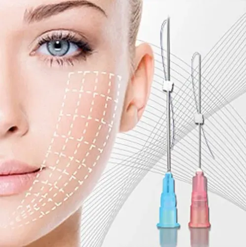 Threadlift service image