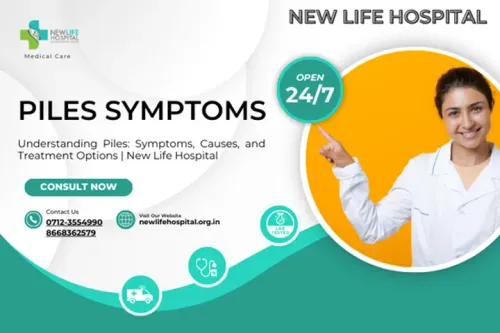 Pile Surgery service image