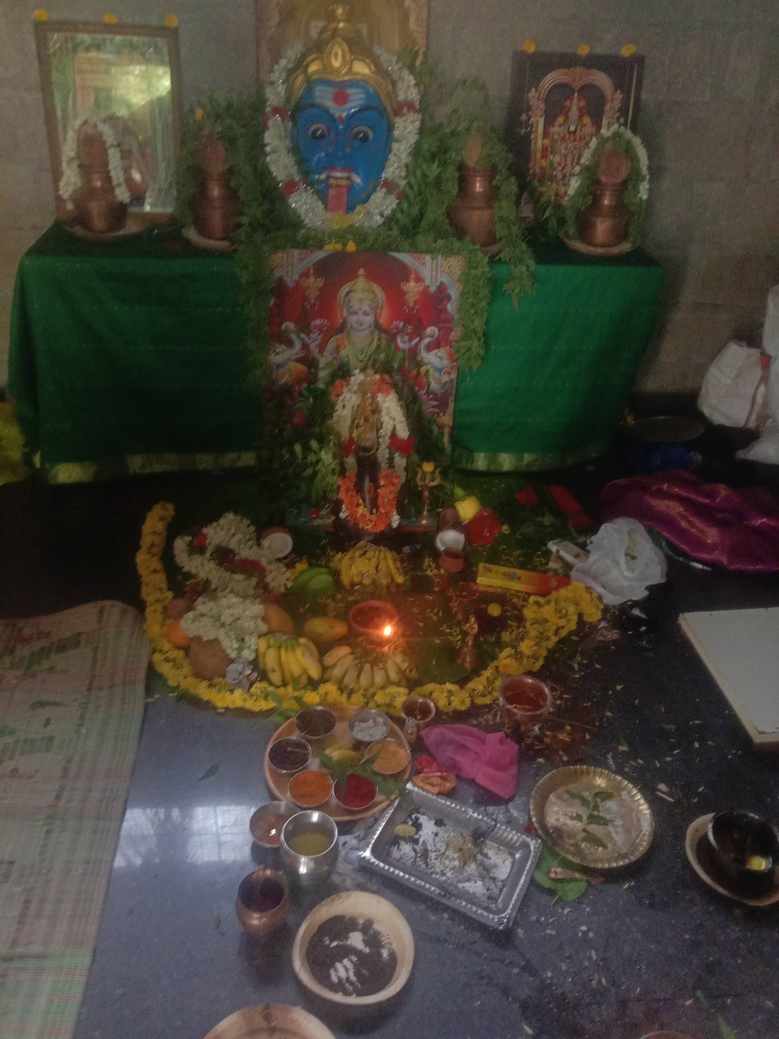 Astrologer