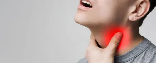 Lymphoma product image