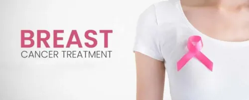 Breast Cancers product image