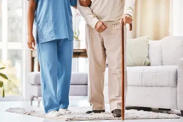 Physiotherapy product image