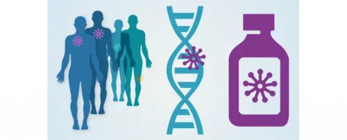 Targeted Therapy product image