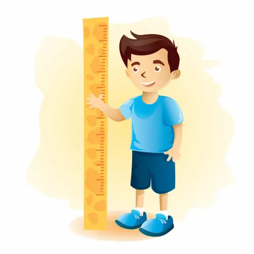 Short Stature Treatment in Pune service image