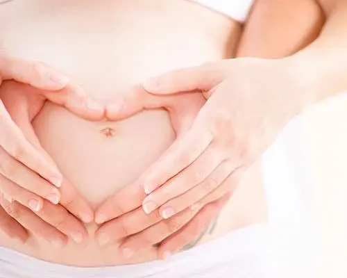 Gynecologist in Andheri West,Mumbai service image