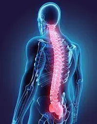 Spine Condition service image