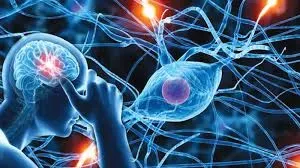 Other Neurological Problem service image