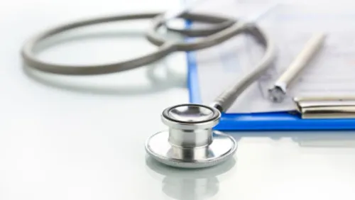 Procedures service image