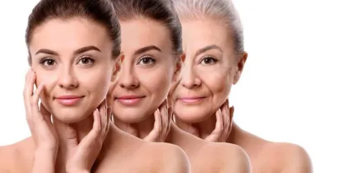  Anti-Aging service image