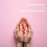 Vaginal Rejuvenation Treatment service image