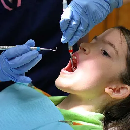 KIDS EXTRACTION product image