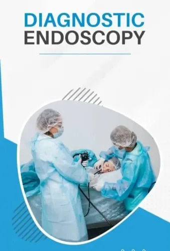 Diagnostic Endoscopy service image