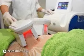 CRYOLIPOLYSIS service image