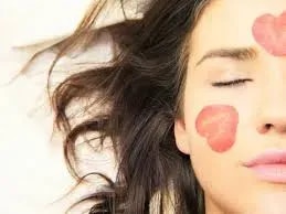 FULL BODY WHITENING GLUTATHIONE service image
