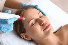 BB Glow service image
