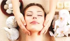 ADVANCED PRESCRIPTIVE FACIALS service image