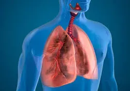 Lung Disorder service image