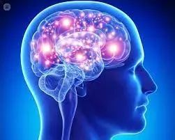 Neurology Treatment's  service image