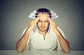 Vertigo service image