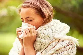 Allergy Care service image