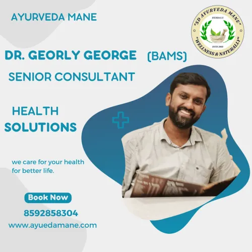 Doctor Consultation service image