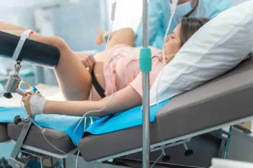 Painless Labour product image