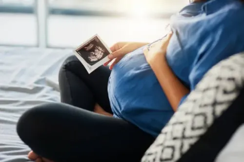 Maternity Care product image