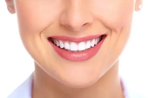 Aesthetic (Cosmetic) Dentistry service image