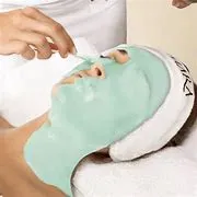 Casmara Hydra Facial service image