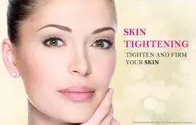 Face Tightening Treatment service image