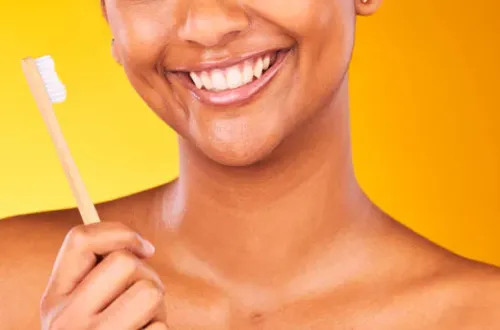 TEETH WHITENING / ZOOM WHITENING service image