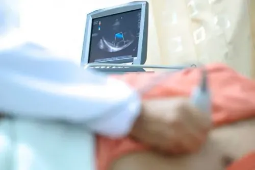 2D Echo,TMT Stress Test Hospital in PCMC,Pune service image