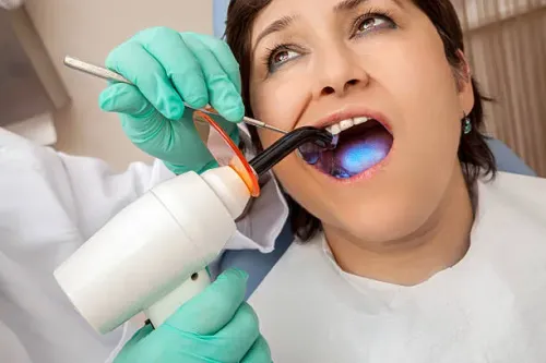 Laser Surgeries service image