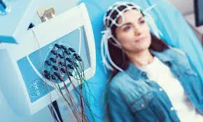 Video Eeg service image