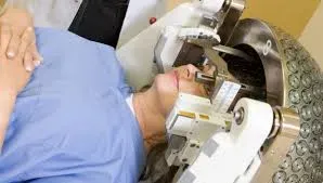 Gamma Knife Radiosurgery service image