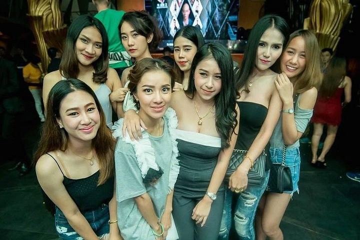 Thai Spa Kharghar Navi Mumbai